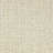 Обои Colefax and Fowler Naturals I 20386/03