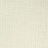 Обои Colefax and Fowler Naturals I 20387/01