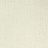 Обои Colefax and Fowler Naturals I 20387/01