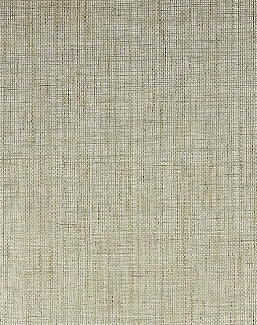 Обои Colefax and Fowler Naturals I 20387/03