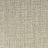 Обои Colefax and Fowler Naturals I 20387/03