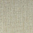 Обои Colefax and Fowler Naturals I 20387/03