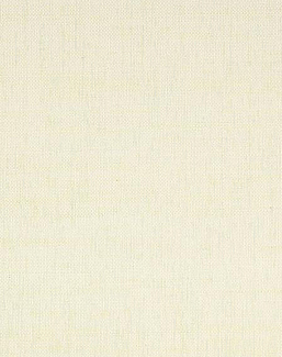 Обои Colefax and Fowler Naturals I 20409/01