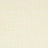 Обои Colefax and Fowler Naturals I 20409/01