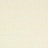 Обои Colefax and Fowler Naturals I 20409/01