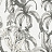 Обои Marburg Natural Vibes 32351