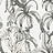 Обои Marburg Natural Vibes 32351