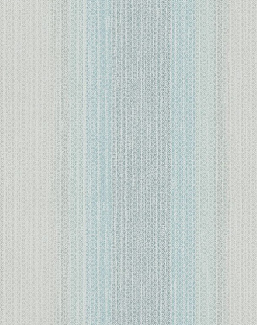 Обои Marburg Natural Vibes 32354