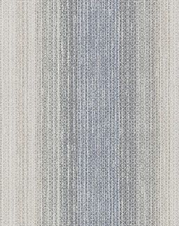Обои Marburg Natural Vibes 32355