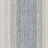 Обои Marburg Natural Vibes 32355