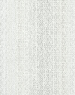Обои Marburg Natural Vibes 32356