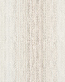 Обои Marburg Natural Vibes 32357