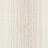 Обои Marburg Natural Vibes 32357