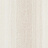 Обои Marburg Natural Vibes 32357