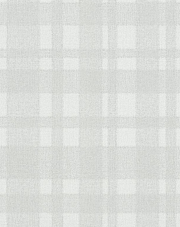 Обои Marburg Natural Vibes 32358