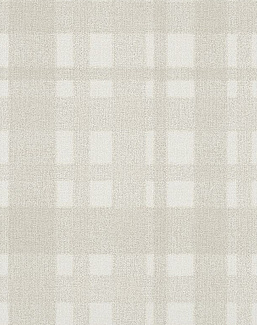 Обои Marburg Natural Vibes 32359