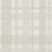 Обои Marburg Natural Vibes 32359