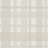 Обои Marburg Natural Vibes 32359