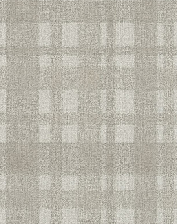 Обои Marburg Natural Vibes 32360