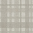 Обои Marburg Natural Vibes 32360