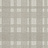 Обои Marburg Natural Vibes 32360
