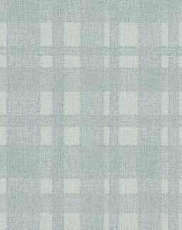 Обои Marburg Natural Vibes 32361
