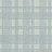 Обои Marburg Natural Vibes 32361