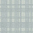 Обои Marburg Natural Vibes 32361