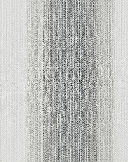 Обои Marburg Natural Vibes 32362