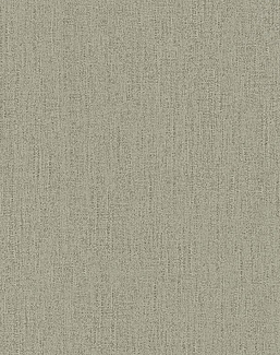 Обои Marburg Natural Vibes 32370