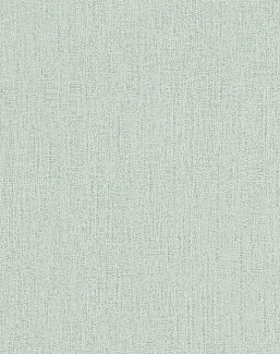 Обои Marburg Natural Vibes 32372