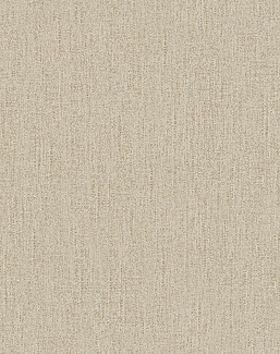 Обои Marburg Natural Vibes 32374