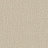 Обои Marburg Natural Vibes 32374