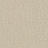 Обои Marburg Natural Vibes 32374