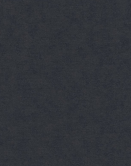 Обои Marburg Natural Vibes 32376