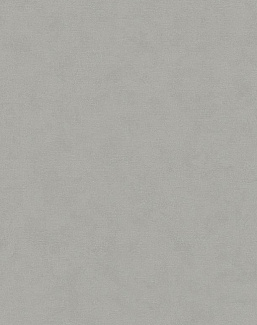 Обои Marburg Natural Vibes 32378