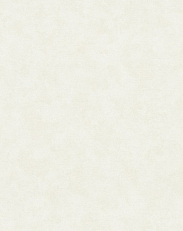 Обои Marburg Natural Vibes 32379