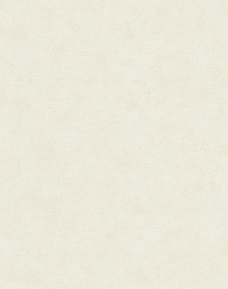 Обои Marburg Natural Vibes 32380