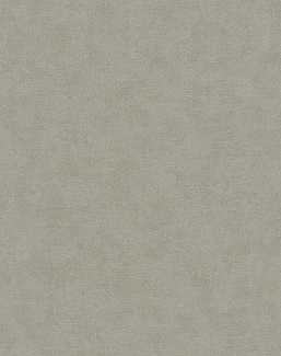 Обои Marburg Natural Vibes 32381