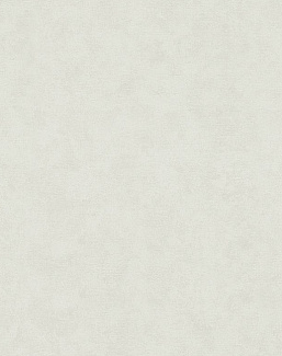 Обои Marburg Natural Vibes 32383