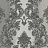 Обои Marburg New Romantic 30314