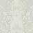 Обои Marburg New Romantic 30316