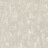 Обои Grandeco Virtuoso VR1104