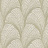 Обои Grandeco Virtuoso VR2004
