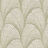 Обои Grandeco Virtuoso VR2004