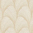 Обои Grandeco Virtuoso VR2011