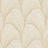 Обои Grandeco Virtuoso VR2011