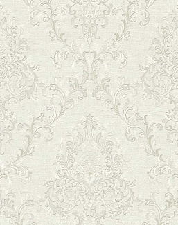 Обои Grandeco Virtuoso VR3001