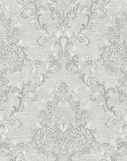Обои Grandeco Virtuoso VR3005