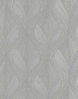 Обои Grandeco Virtuoso VR3106